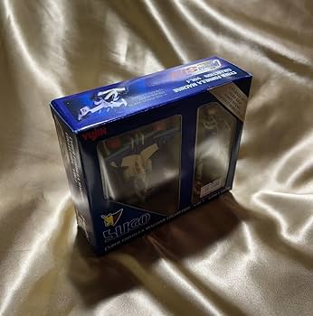Amazon.co.jp: vol.1 風見隼人 新世紀GPXサイバーフォーミュラ
